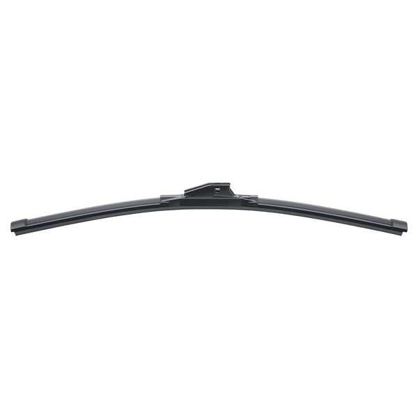 Trico Wiper Blade, 16", Premium Winter Beam 35160 Zoro