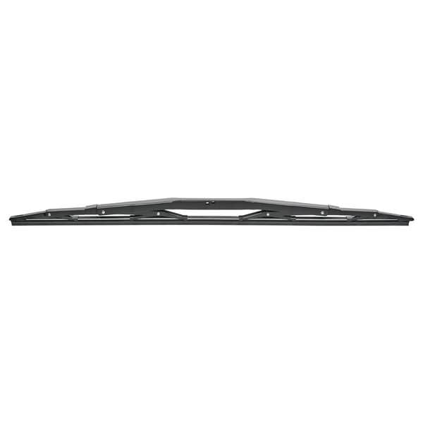 Trico Wiper Blade, 32", Heavy Duty Saddle 67321 Zoro