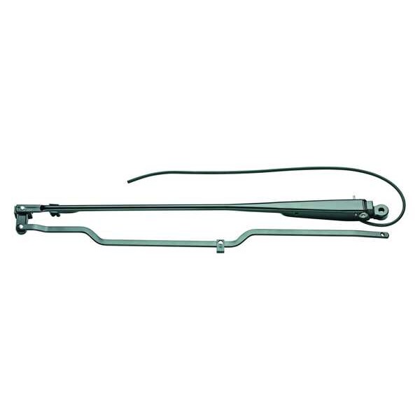 Trico Wiper Arm, 291/2", Heavy Duty 74204 Zoro