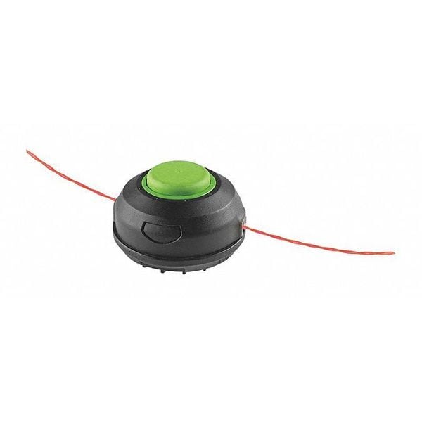 Ego String Trimmer Head, 3 ft. L AH1300 Zoro