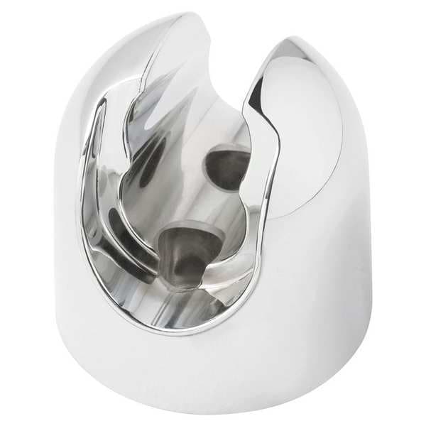 Speakman Hand Held Shower Hanger VS126 Zoro