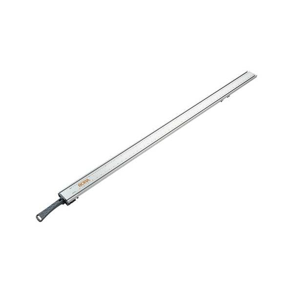 BORA 50" WTX Clamp Edge Saw Guide (545050) Zoro