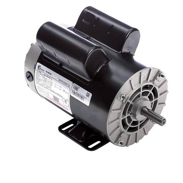 Century OEM Compressor Motor B385 | Zoro
