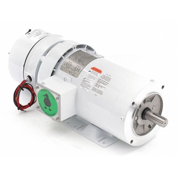 ユージン28000 Genuine Suzuki Fuel Connector, 11MM; 65750-98506 – OnlineOutboards.com