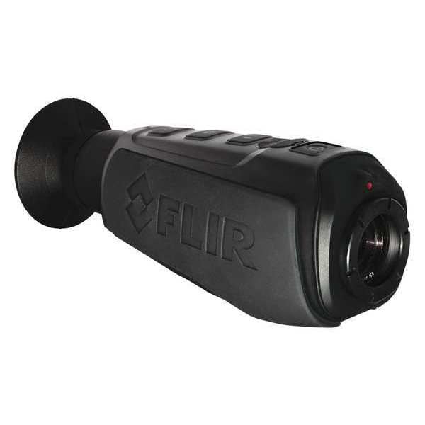 Flir Thermal Camera 431-0011-21-00S | Zoro