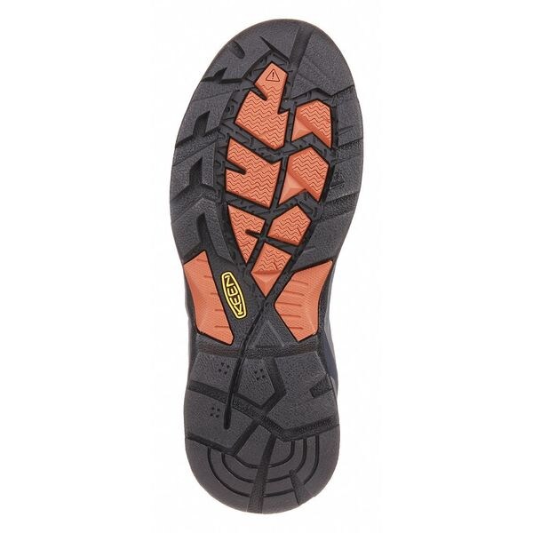 size 15 hiking shoes