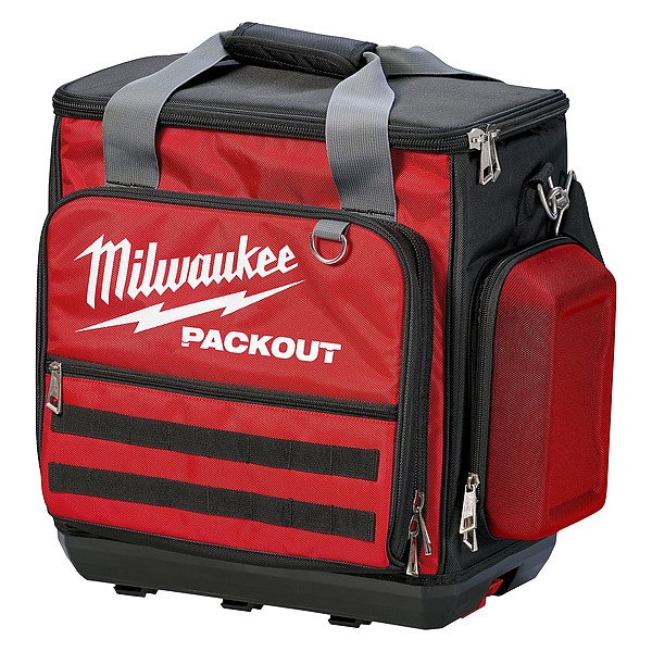 Milwaukee Tool PACKOUT Tech Bag 48-22-8300
