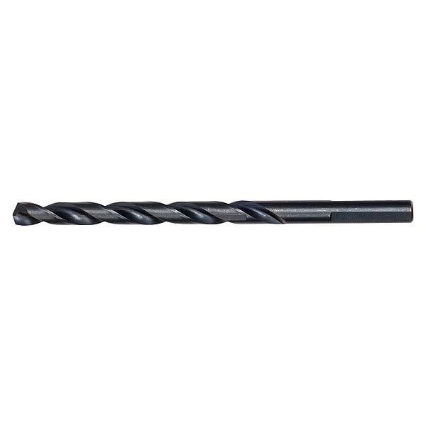 mm4sec5ベジット Uxcell TT27 Magnetic Security Star 7 Point Torx Screwdriver