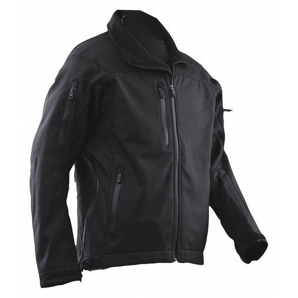 5xl softshell jacket