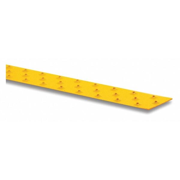 Gripall Antislip Tape, 2