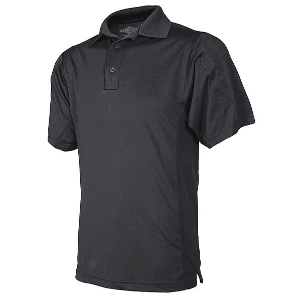 tru spec tactical polo