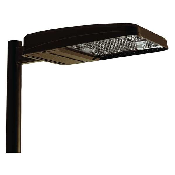 Hubbell Lighting Beacon VPL/80L180/4K7/4W/UNV/A/DBT 991.00 Area