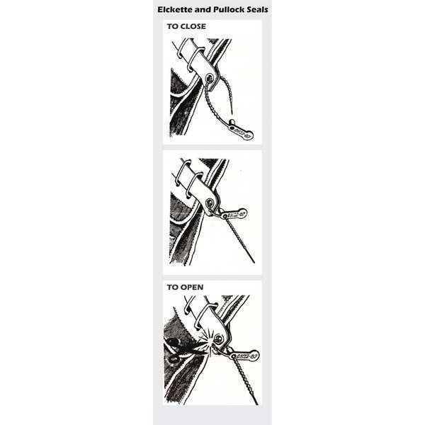 Imagen de producto 3