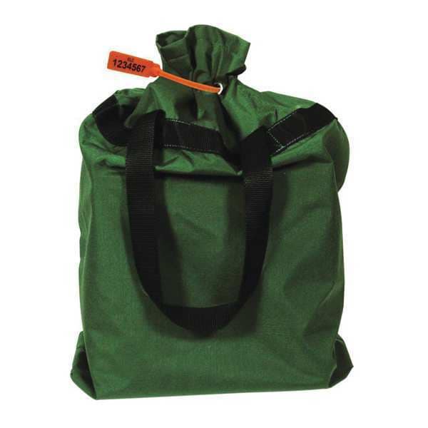 Imagen de producto 2