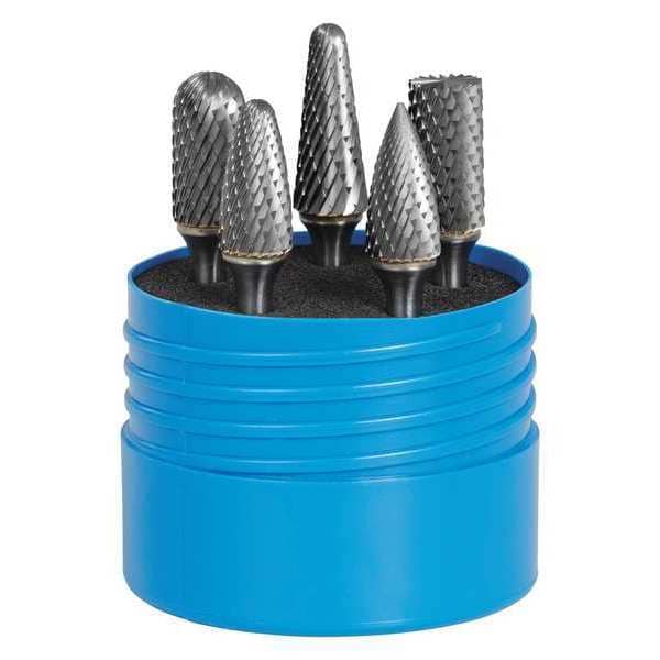 けーた Amazon.com: Hitachi 371226 Magazine Nt1865Dma Part : Tools