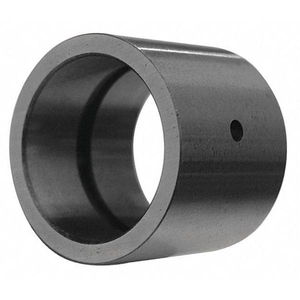 Smith Bearing Inner Ring, 0.6250" Bore Dia., 1.010" W IRR-5/8-1