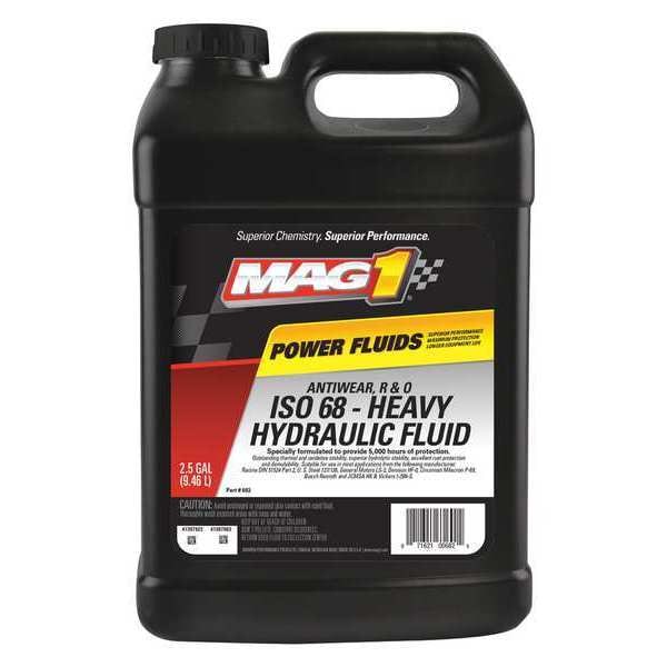 mag.1 MAG 1 Products & Supplies | Zoro.com