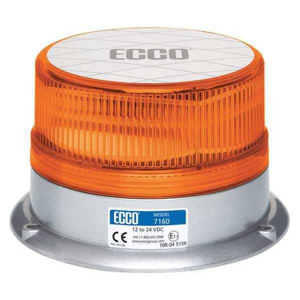 ecco 29