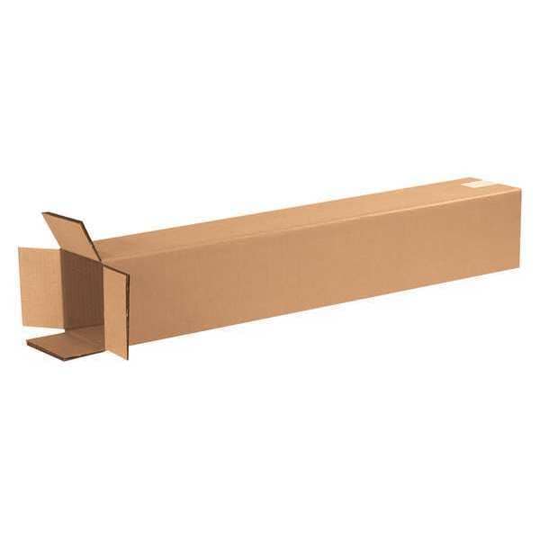 I846\" 現状品 Home ERECTA 4段 W600 John Deere R344654 Housing, Axle, Right-Hand | RDO Equipment Co.