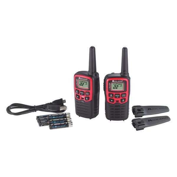 Радиостанция  телефон металл. Portable two way radio. Рация motorola vx-264 (vhf). Portable two way radio. Portable two way radio.
