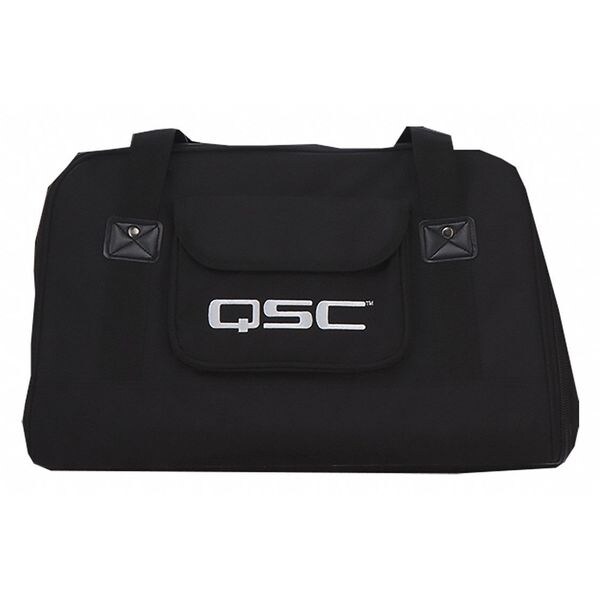 Qsc Audio Carrying case K10 TOTE
