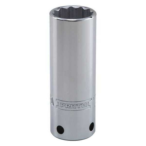 ttページ OVER RACING（オーバーレーシング） OVER オーヴァー TT-Formula RS