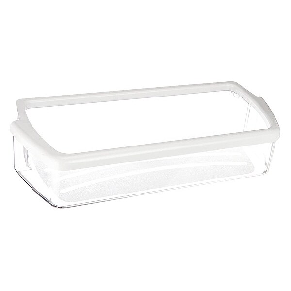 Whirlpool Refrigerator Bin W10321304 Zoro