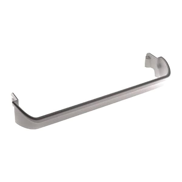 Frigidaire Door Rack 240534701 Zoro