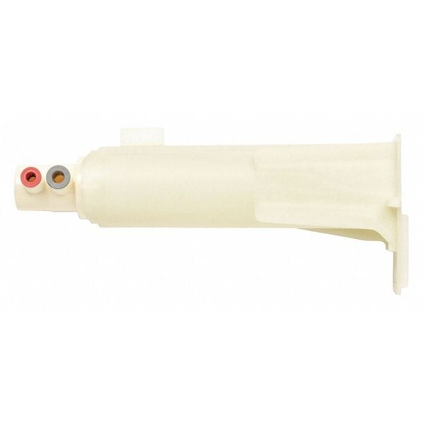 Whirlpool Filter Housing 2186443 Zoro