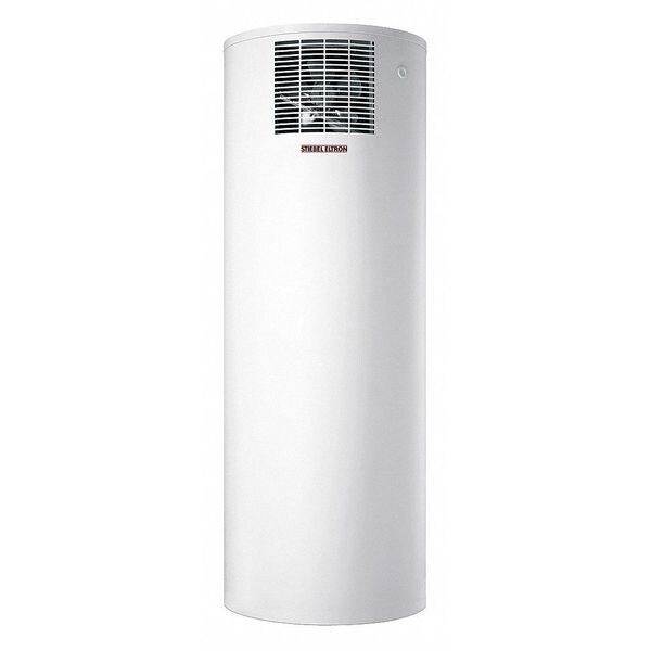 Stiebel Eltron Residential Electric Heat Pump Water Heater, 208/240