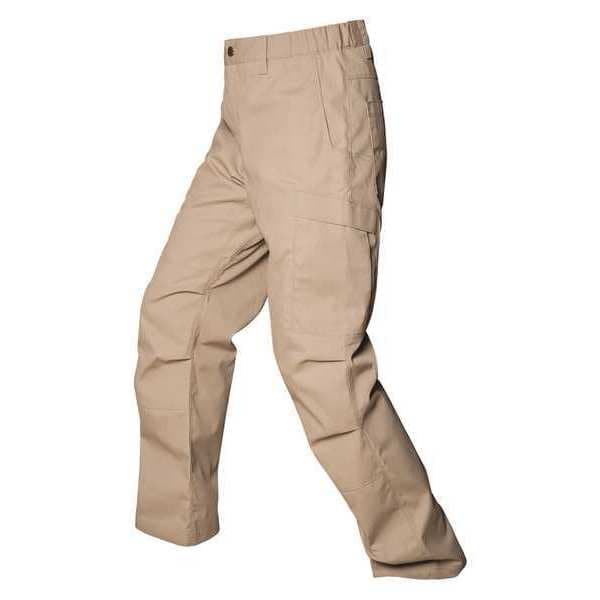 36 inseam pants mens