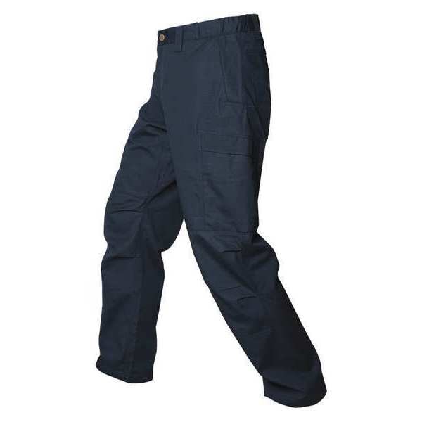 size 33 men's pants