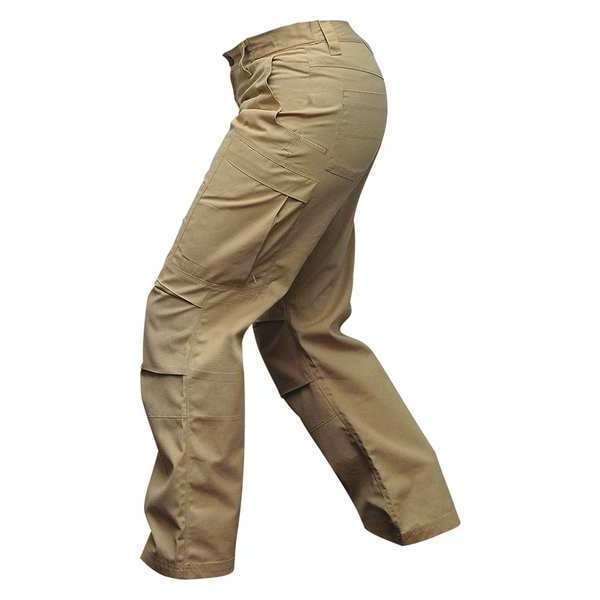 34 inseam women's pants