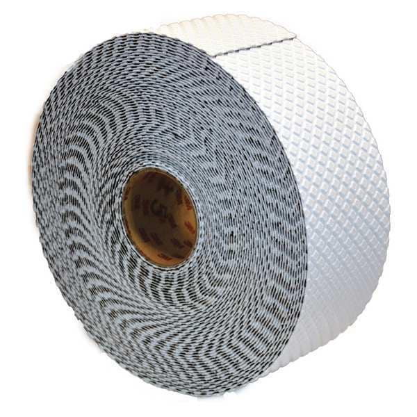 3M Pavement Marking Tape, 30
