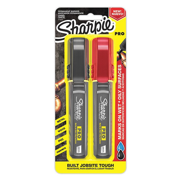21204ELG Zebra Pen Fine Point F-402 Ballpoint Stainless