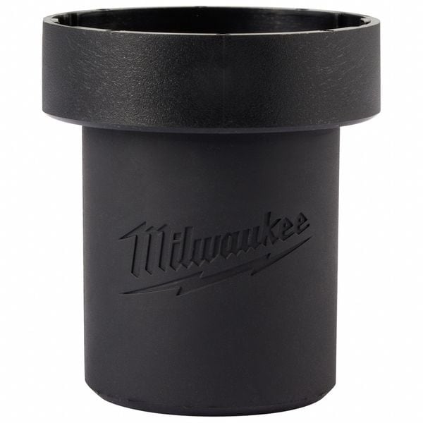 Milwaukee Tool Blind Rivet & Lockbolt Mandrel Stopper for M18 FUEL 1/4