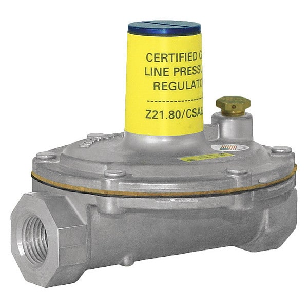 Natural Gas Stove Pressure Regulator at Connie Latta blog