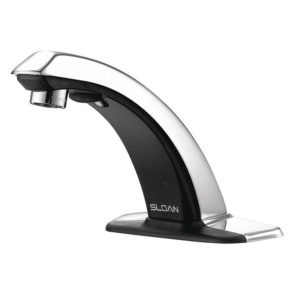 Divesoft Professional flow limiter with W21.8-14 fitting