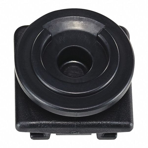 その他 INI 4PCS 129700-4400 Ignition Coil For Kawasaki Ninja ZX-12R