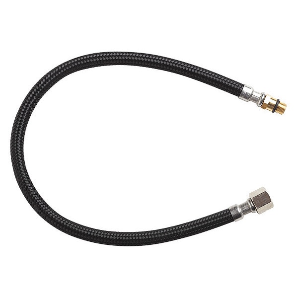 Kohler Hose Kit, Replacement GP1092201 Zoro