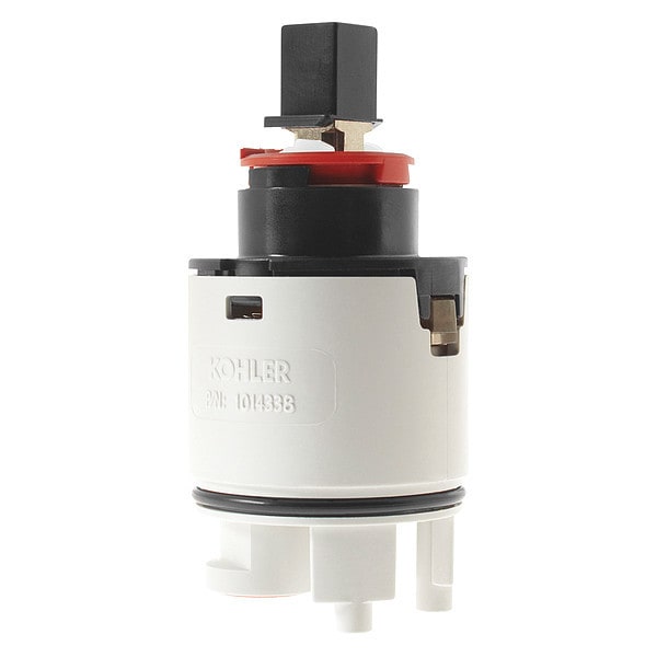 Kohler Valve kit,Replacement (GP1017426) Zoro