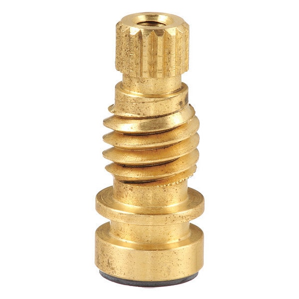 Kohler 20784 13.27 Valve Stem, Replacement