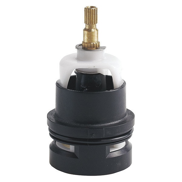 Kohler Transfer Valve Cartridge, Replacement 1145688 Zoro