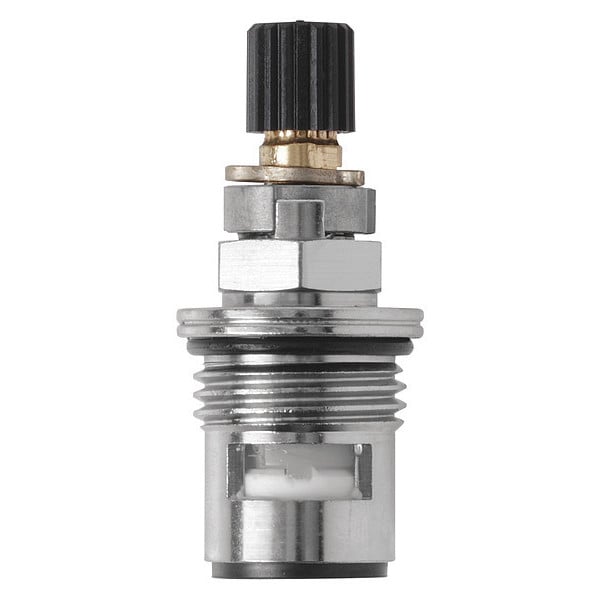 Kohler Valve Kit, Replacement GP77006RP Zoro