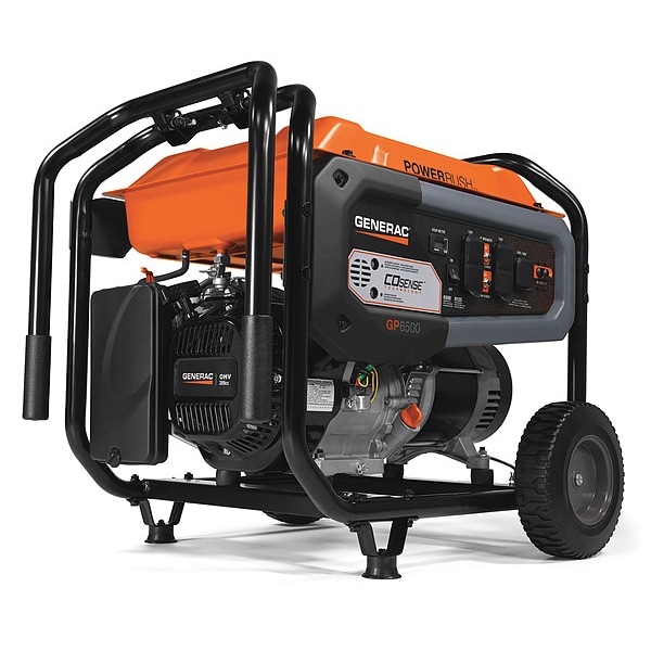 best type of saw for cutting logs