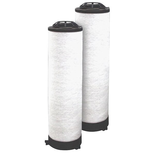 Speedaire Dryer Filter Kit, Fits Speedaire RNC-K-01