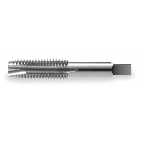 Widia Spiral Point Tap Plug, 2 Flutes 13231