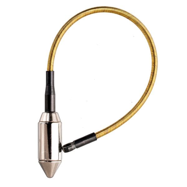 Set Corde E Cavi Magnetici Per Attrezzatura Parker Hunter (varie Misure) - Foto 2