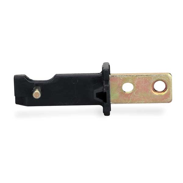 Y☆K  Toyota Land Cruiser FZJ71 OEM Ignition Switch Lock Cylinder