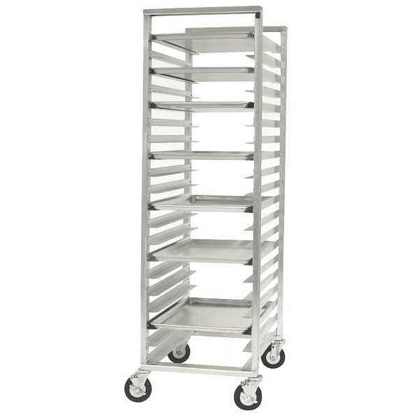 Cres Cor Kit De Juntas, Media Puerta | Meses Sin Inter&eacute;s